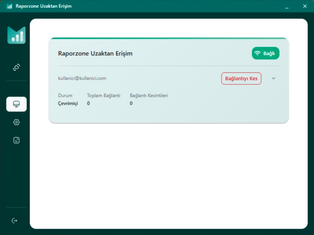 remote-access
